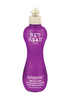 Tigi Bed Head Superstar Blow Dry Lotion (250ml)