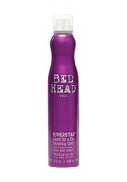 Tigi Bed Head Superstar Queen For A Day Thickening Spray (320ml)