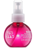 Tigi Bed Head Totally Beachin Beach Bound (100ml)