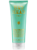 Tigi Bed Head Totally Beachin Conditioner (200ml)