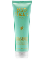 Tigi Bed Head Totally Beachin Shampoo (250ml)