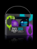 Tigi Bed Head Twisted Texture Gift Pack