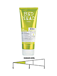 Tigi Bed Head Urban Antidotes Re-energize Conditioner (200ml)