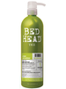 Tigi Bed Head Urban Antidotes Re-energize Conditioner (750ml)