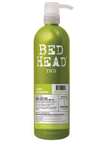 Tigi Bed Head Urban Antidotes Re-energize Conditioner (750ml)