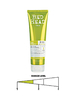 Tigi Bed Head Urban Antidotes Re-energize Shampoo (250ml)