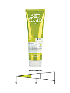 Tigi Bed Head Urban Antidotes Re-energize Shampoo (250ml)