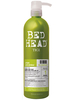 Tigi Bed Head Urban Antidotes Re-energize Shampoo (750ml)