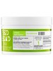 Tigi Bed Head Urban Antidotes Re-energize Treatment Mask (200g)