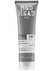 Tigi Bed Head Urban Antidotes Reboot Scalp Shampoo (250ml)