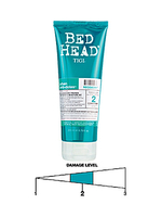 Tigi Bed Head Urban Antidotes Recovery Conditioner (200ml)