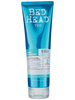 Tigi Bed Head Urban Antidotes Recovery Shampoo (250ml)