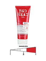 Tigi Bed Head Urban Antidotes Resurrection Conditioner (200ml)