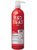 Tigi Bed Head Urban Antidotes Resurrection Conditioner (750ml)