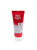Tigi Bed Head Urban Antidotes Resurrection Conditioner (75ml)
