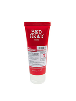 Tigi Bed Head Urban Antidotes Resurrection Conditioner (75ml)