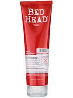 Tigi Bed Head Urban Antidotes Resurrection Shampoo (250ml)