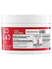 Tigi Bed Head Urban Antidotes Resurrection Treatment Mask (200g)