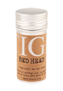 Tigi Bed Head Wax Stick (75g)