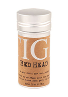 Tigi Bed Head Wax Stick (75g)