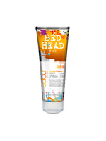 Tigi Bedhead Colour Combat Dumb Blonde Conditioner (200ml)