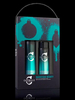 Tigi Catwalk Backstage Beauty Gift Pack