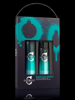 Tigi Catwalk Backstage Beauty Gift Pack