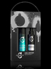 Tigi Catwalk Curl Couture Gift Pack