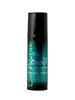Tigi Catwalk Curlesque Curls Rock Curl Amplifier (150ml)