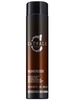 Tigi Catwalk Fashionista Brunette Shampoo (300ml)