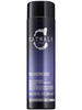 Tigi Catwalk Fashionista Violet Conditioner (250ml)