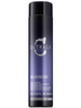Tigi Catwalk Fashionista Violet Shampoo (300ml)