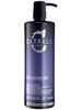Tigi Catwalk Fashionista Violet Shampoo (750ml)