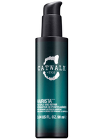 Tigi Catwalk Hairista For Split End Repair (90ml)