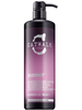 Tigi Catwalk Headshot Conditioner (750ml)