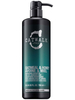 Tigi Catwalk Oatmeal And Honey Nourishing Shampoo (750ml)