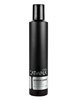 Tigi Catwalk Session Series Work It Hairspray (300ml)