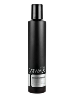 Tigi Catwalk Session Series Work It Hairspray (300ml)