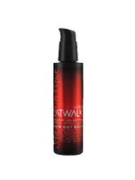 Tigi Catwalk Sleek Mystique Blow Out Balm (90ml)