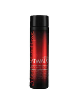 Tigi Catwalk Sleek Mystique Calming Conditioner (250ml)
