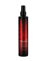Tigi Catwalk Sleek Mystique Fast Fixx Style Prep (270ml)