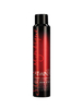Tigi Catwalk Sleek Mystique Haute Iron Spray (200ml)