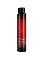 Tigi Catwalk Sleek Mystique Haute Iron Spray (200ml)