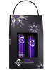 Tigi Catwalk Volume Gift Pack