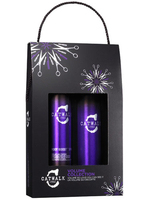 Tigi Catwalk Volume Gift Pack