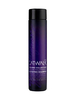 Tigi Catwalk Your Highness Elevating Shampoo (300ml)