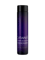 Tigi Catwalk Your Highness Elevating Shampoo (300ml)