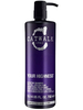 Tigi Catwalk Your Highness Elevating Shampoo (750ml)