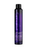 Tigi Catwalk Your Highness Firm Hold Hairspray (300ml)