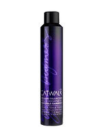Tigi Catwalk Your Highness Firm Hold Hairspray (300ml)